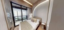 The Reserve Residences (D21), Apartment #533964771